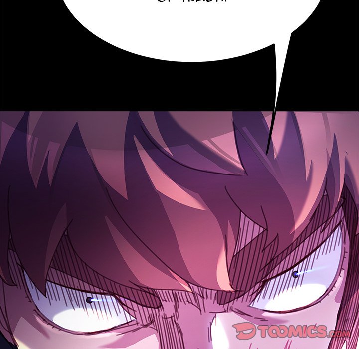 The Perfect Roommates Chapter 54 image 119