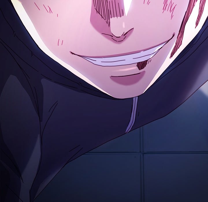 The Perfect Roommates Chapter 54 image 120