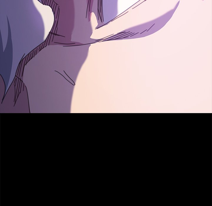 The Perfect Roommates Chapter 54 image 123