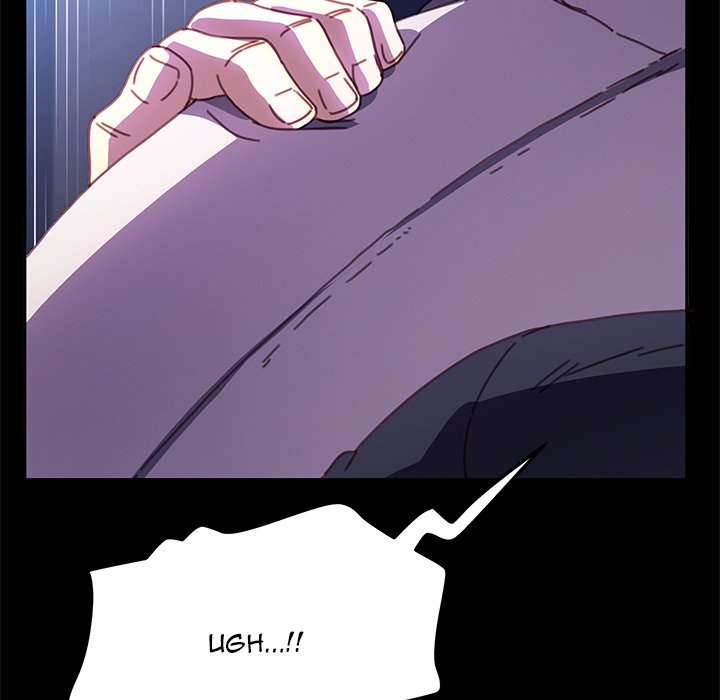 The Perfect Roommates Chapter 54 image 125