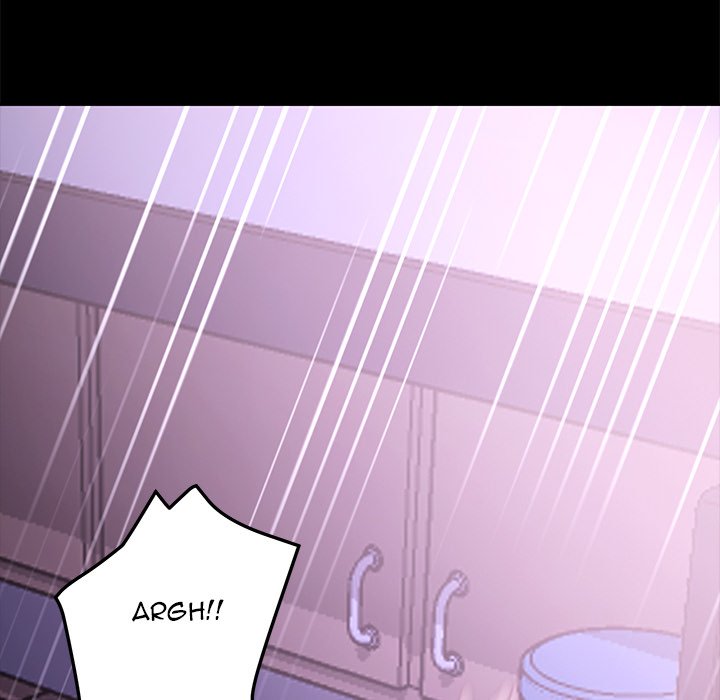 The Perfect Roommates Chapter 54 image 127