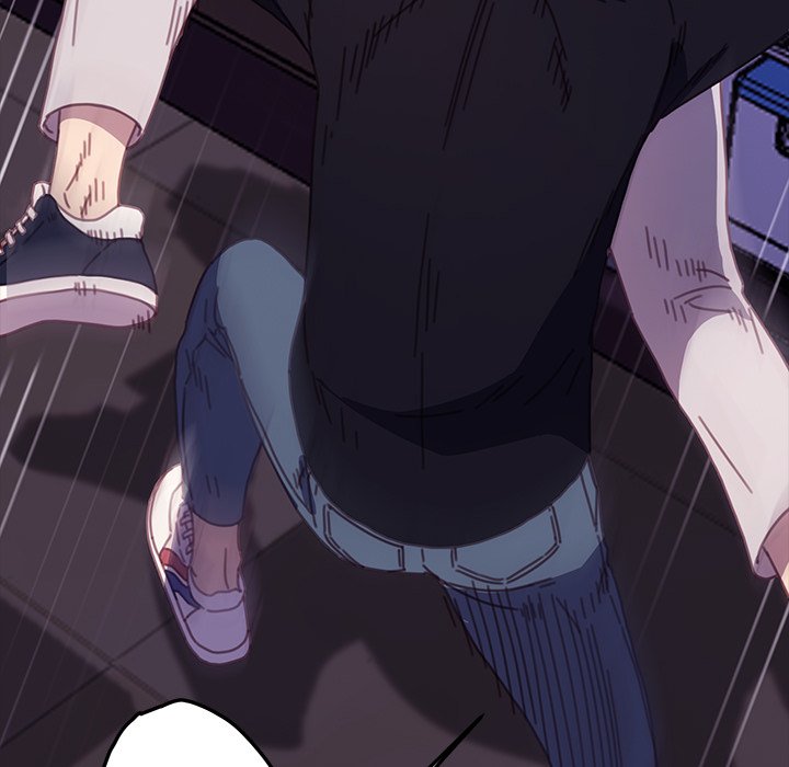 The Perfect Roommates Chapter 54 image 129