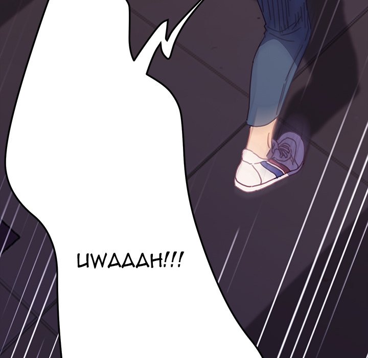 The Perfect Roommates Chapter 54 image 130