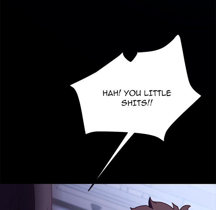 The Perfect Roommates Chapter 54 image 132