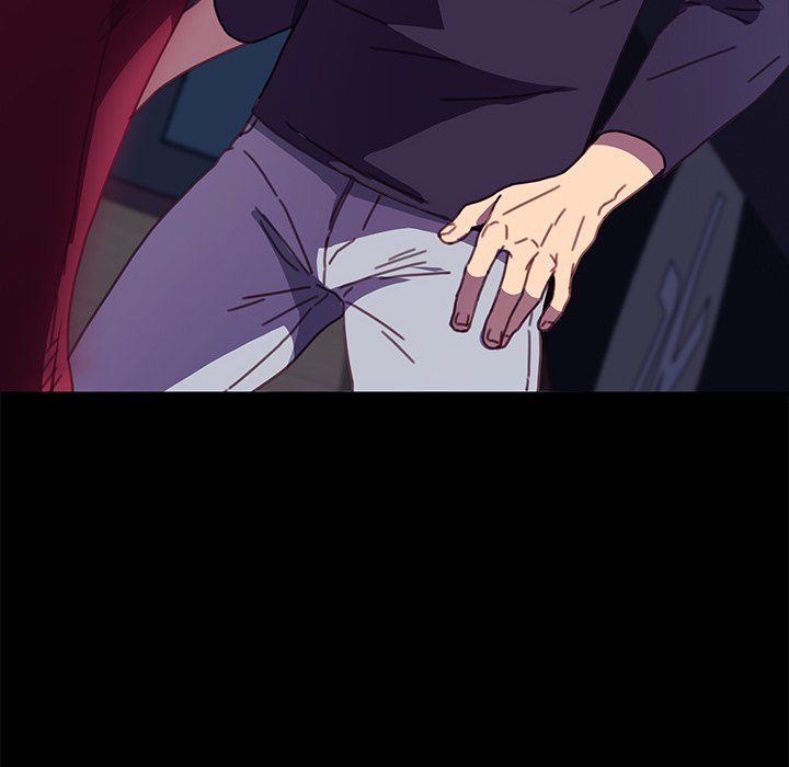The Perfect Roommates Chapter 54 image 134