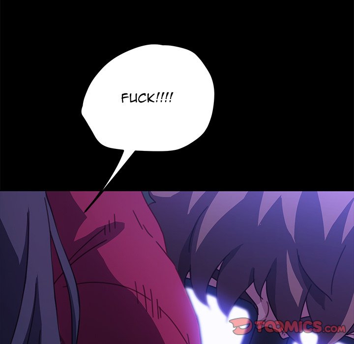 The Perfect Roommates Chapter 54 image 137
