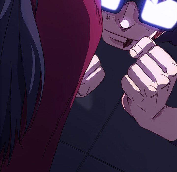 The Perfect Roommates Chapter 54 image 138