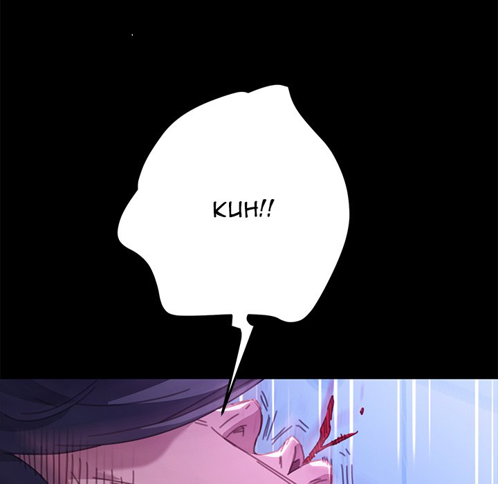 The Perfect Roommates Chapter 54 image 140