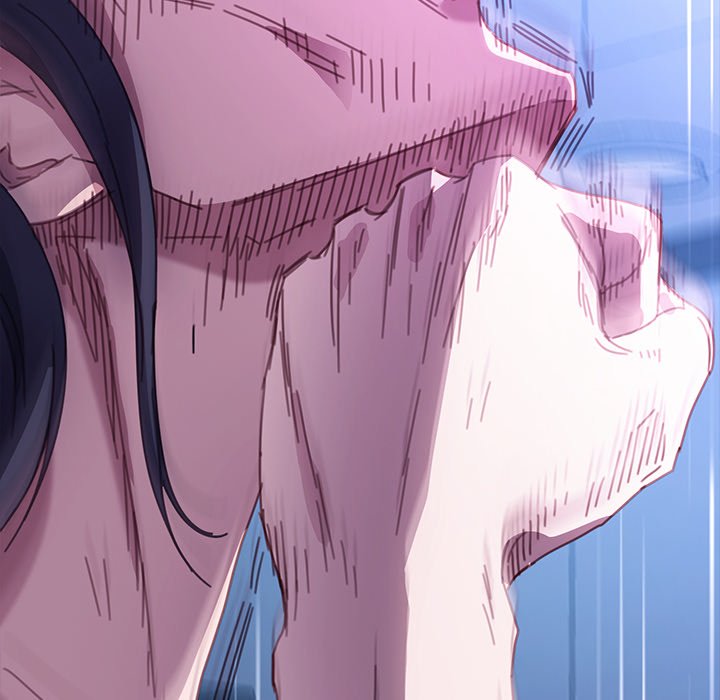 The Perfect Roommates Chapter 54 image 141