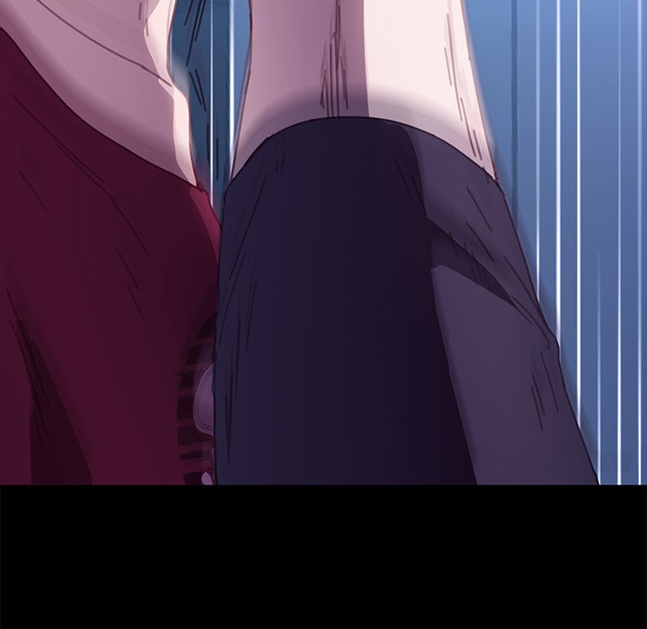 The Perfect Roommates Chapter 54 image 142