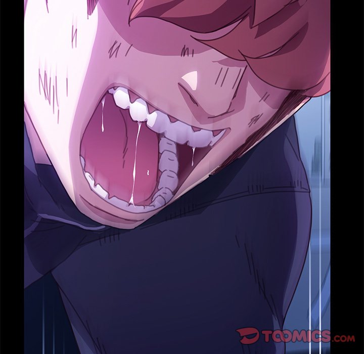 The Perfect Roommates Chapter 54 image 146