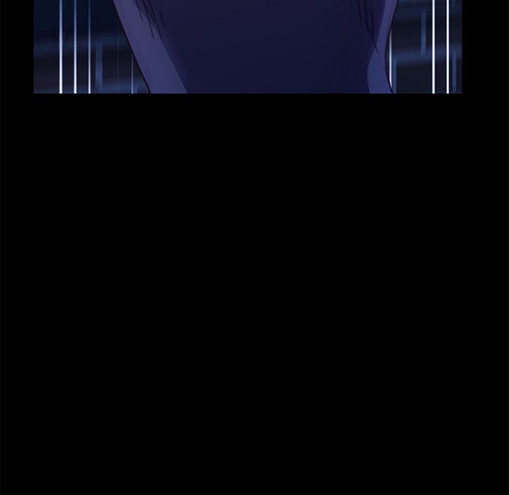 The Perfect Roommates Chapter 54 image 147