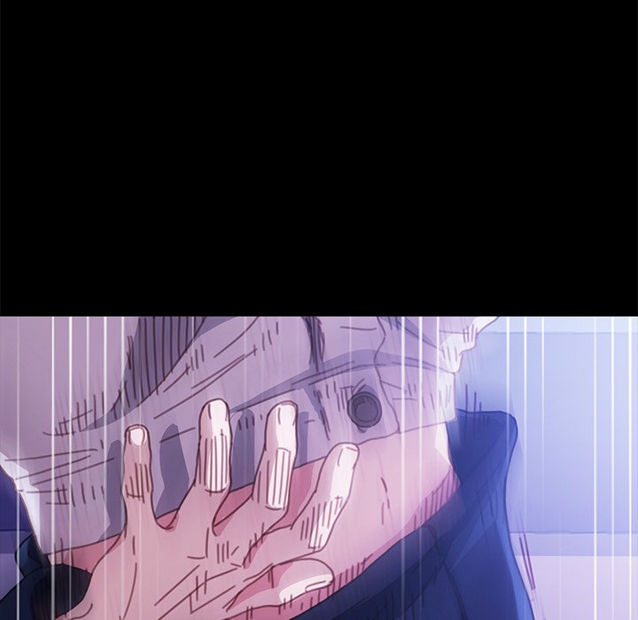 The Perfect Roommates Chapter 54 image 148