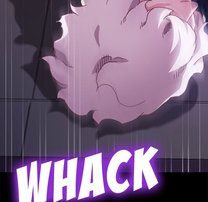 The Perfect Roommates Chapter 54 image 150