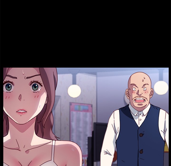The Perfect Roommates Chapter 54 image 152