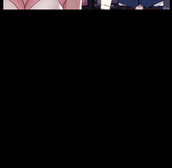 The Perfect Roommates Chapter 54 image 153