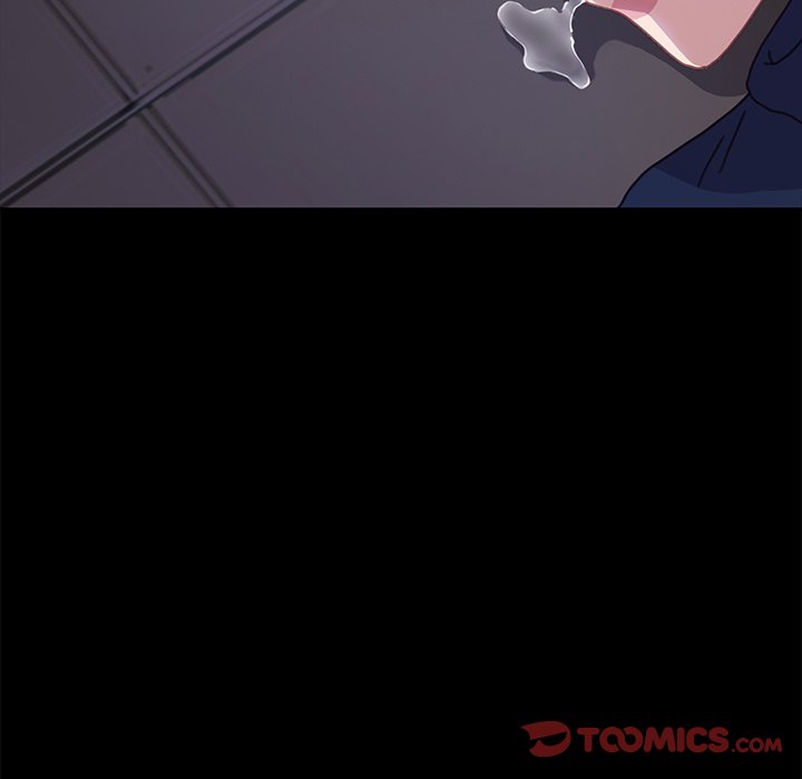 The Perfect Roommates Chapter 54 image 155