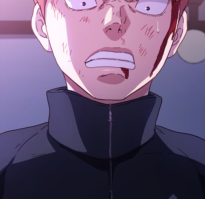 The Perfect Roommates Chapter 54 image 157