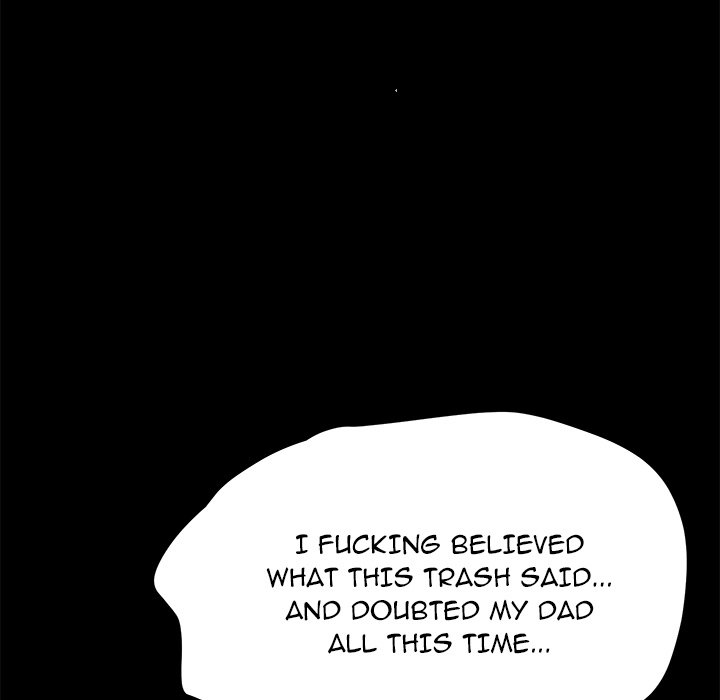 The Perfect Roommates Chapter 54 image 159
