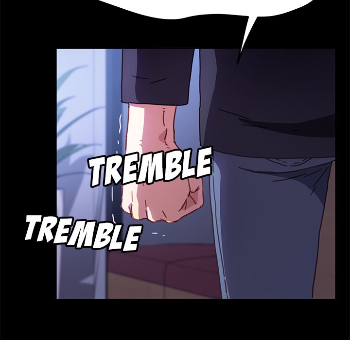 The Perfect Roommates Chapter 54 image 160
