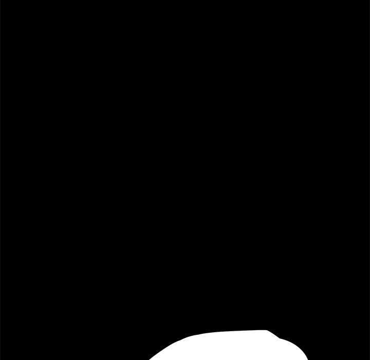 The Perfect Roommates Chapter 54 image 161