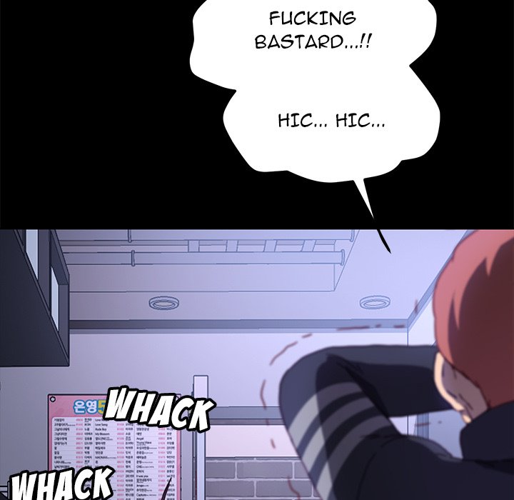 The Perfect Roommates Chapter 54 image 162