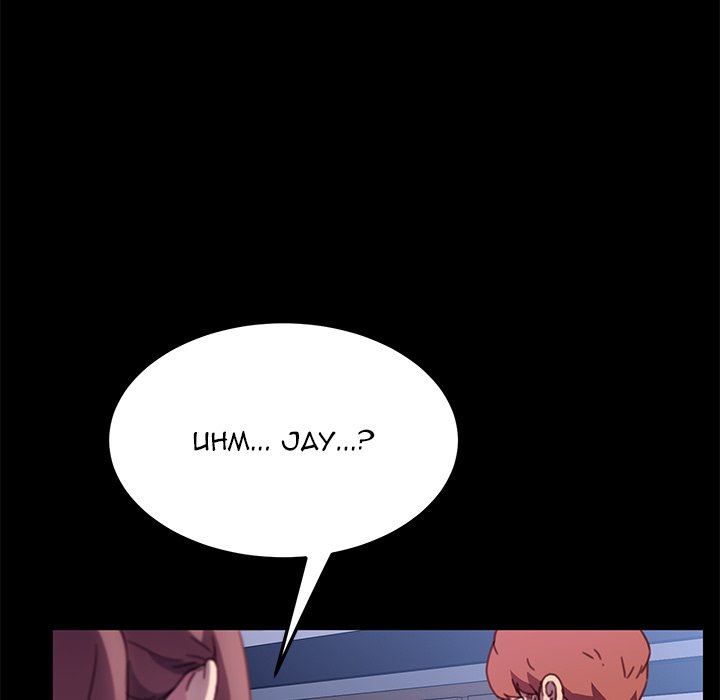 The Perfect Roommates Chapter 54 image 165