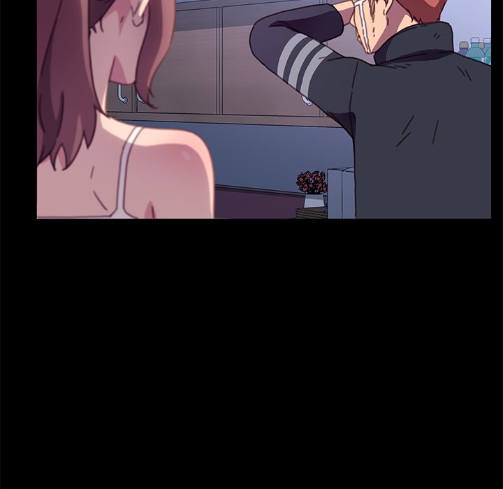 The Perfect Roommates Chapter 54 image 166