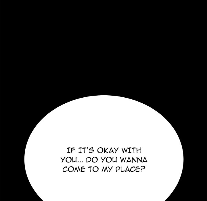 The Perfect Roommates Chapter 54 image 168