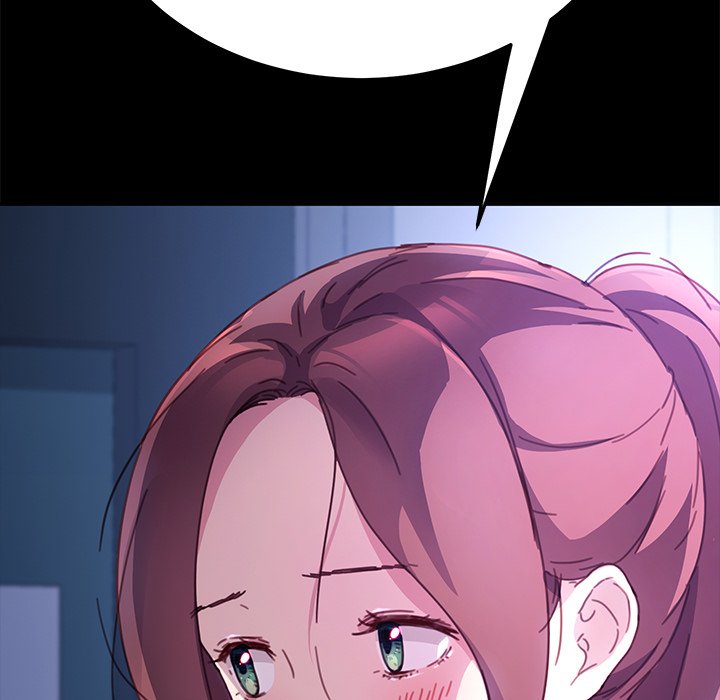 The Perfect Roommates Chapter 54 image 169