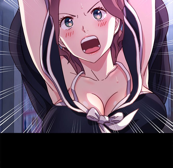 The Perfect Roommates Chapter 54 image 18