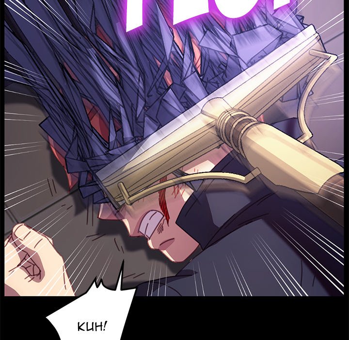 The Perfect Roommates Chapter 54 image 22
