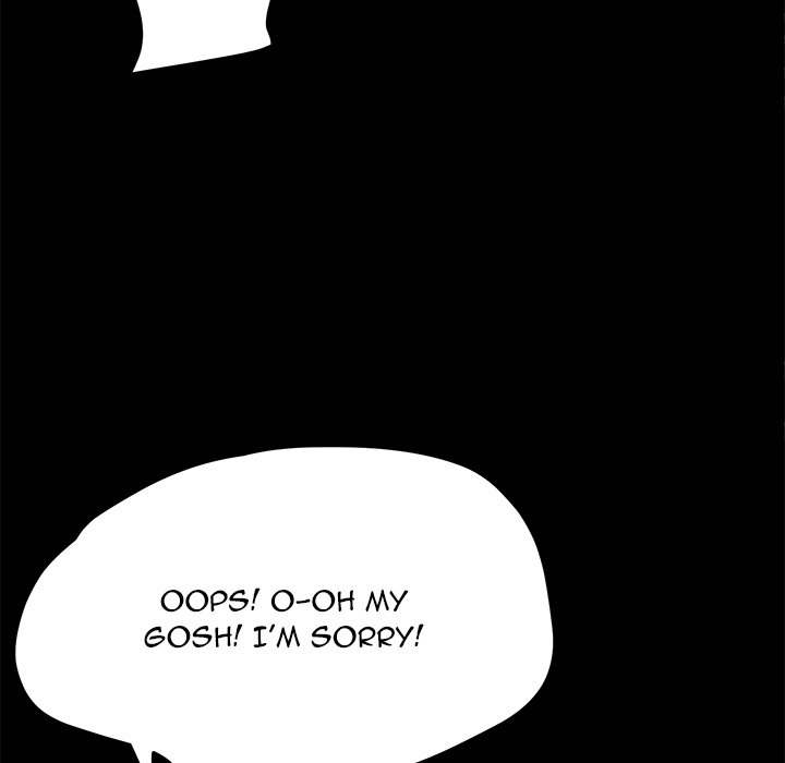 The Perfect Roommates Chapter 54 image 23