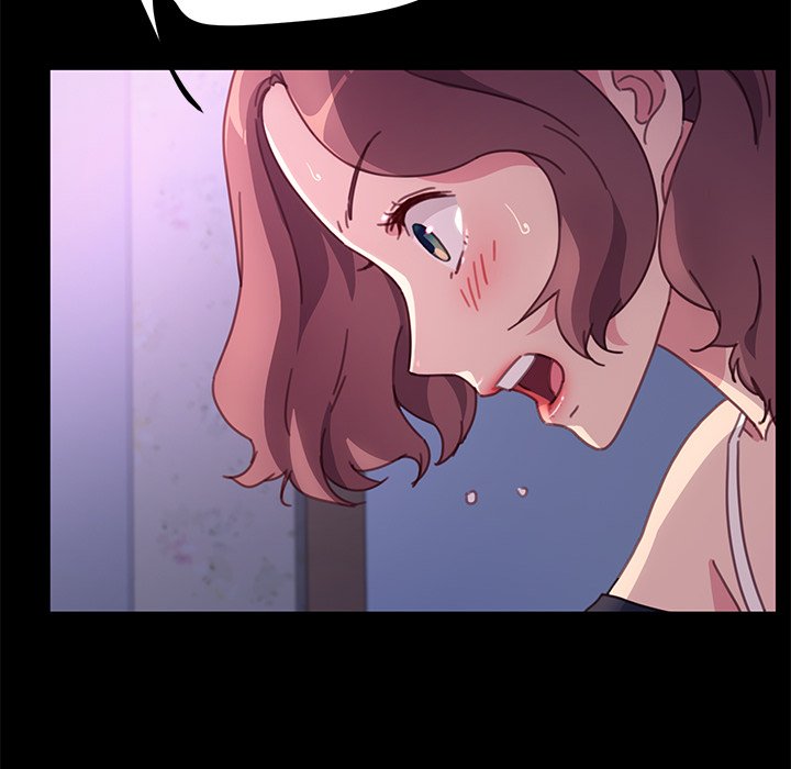 The Perfect Roommates Chapter 54 image 24