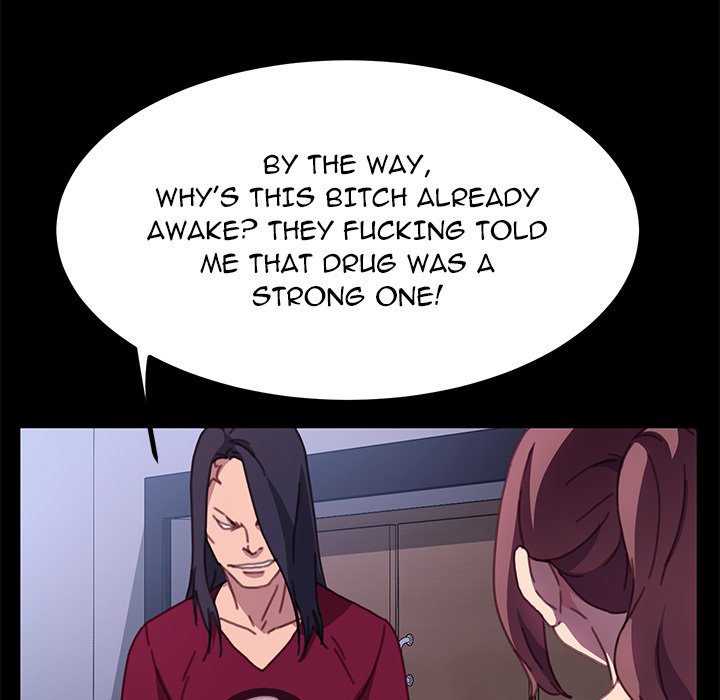 The Perfect Roommates Chapter 54 image 27