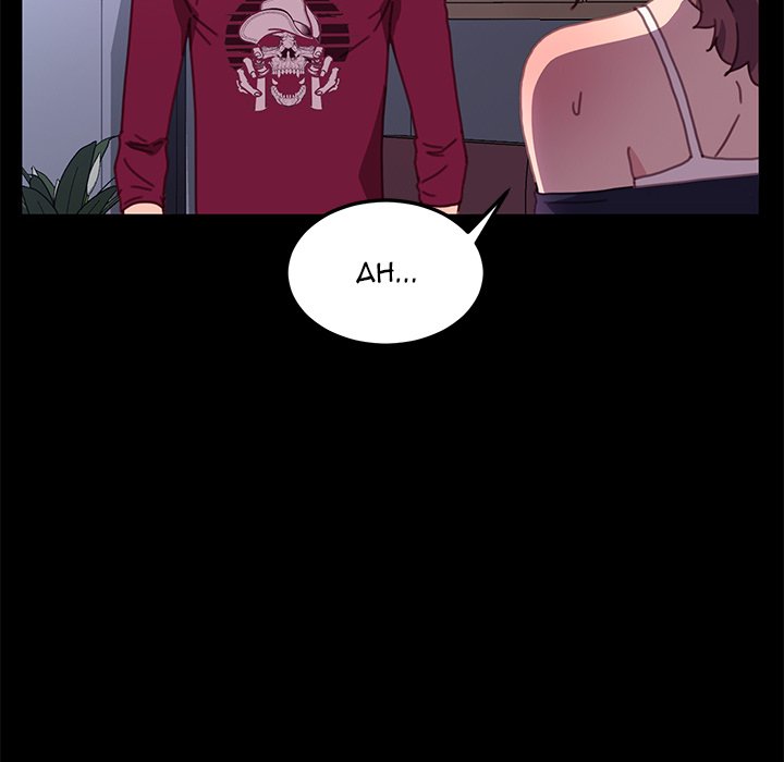 The Perfect Roommates Chapter 54 image 28