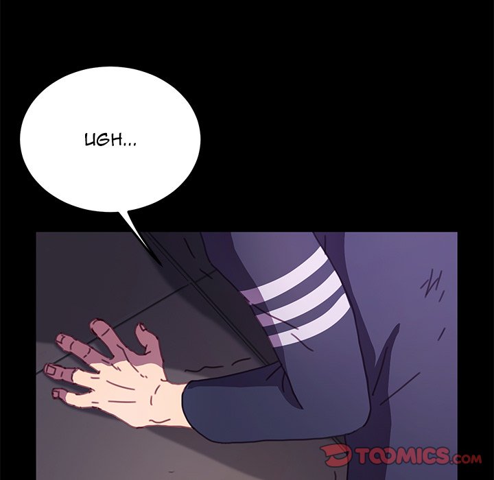 The Perfect Roommates Chapter 54 image 29