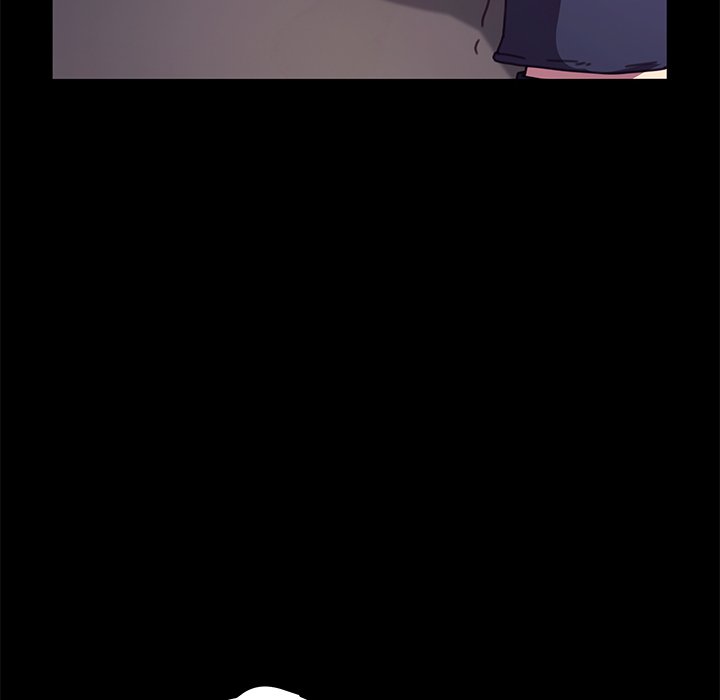 The Perfect Roommates Chapter 54 image 30