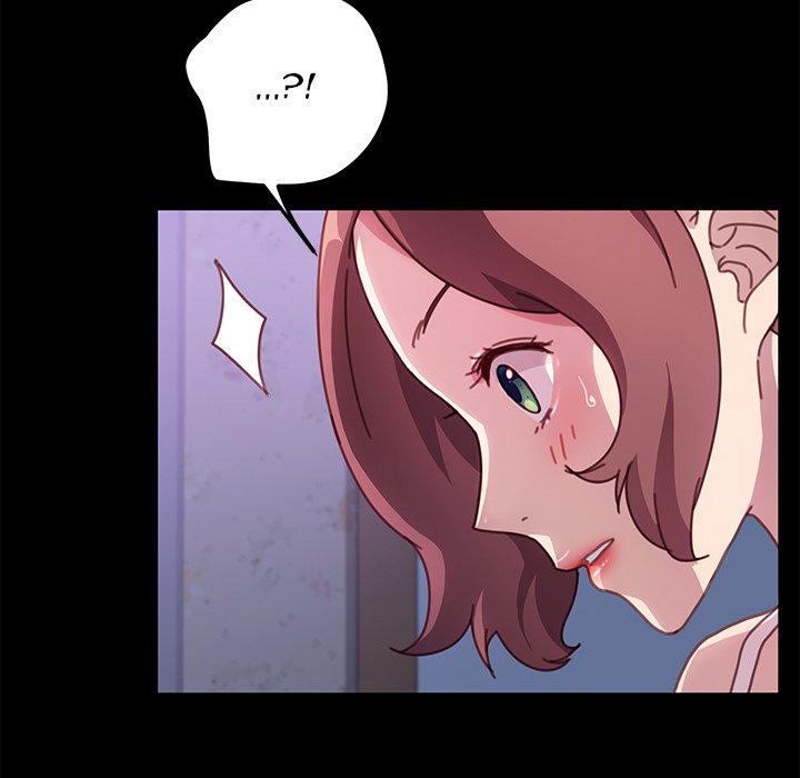 The Perfect Roommates Chapter 54 image 31