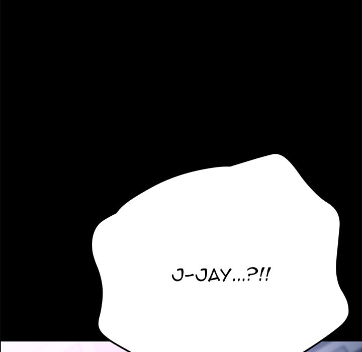 The Perfect Roommates Chapter 54 image 32
