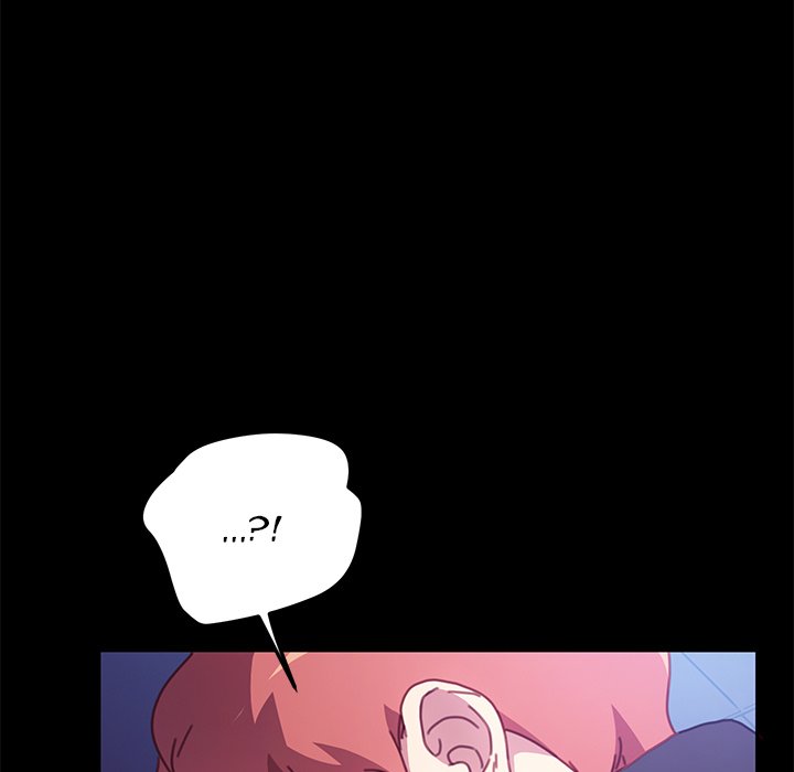 The Perfect Roommates Chapter 54 image 35