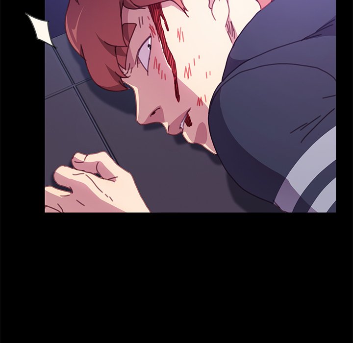 The Perfect Roommates Chapter 54 image 36