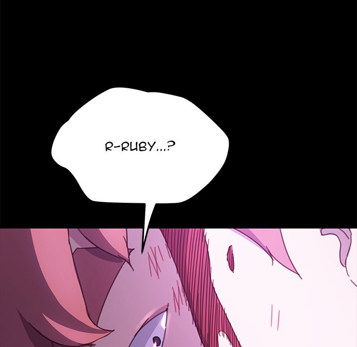 The Perfect Roommates Chapter 54 image 37