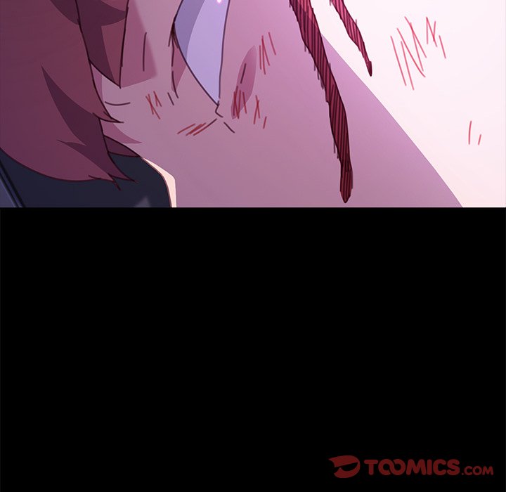 The Perfect Roommates Chapter 54 image 38