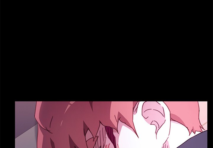 The Perfect Roommates Chapter 54 image 3