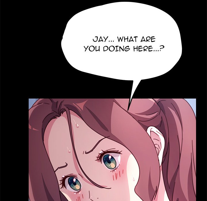 The Perfect Roommates Chapter 54 image 39