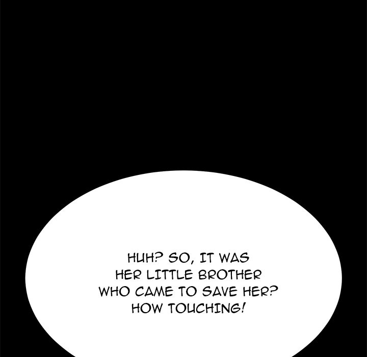 The Perfect Roommates Chapter 54 image 41