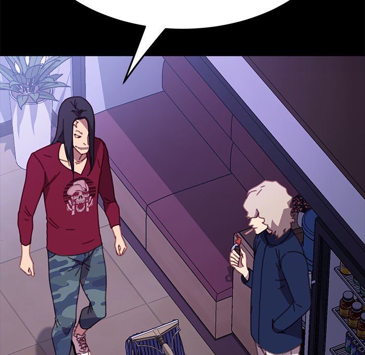 The Perfect Roommates Chapter 54 image 42