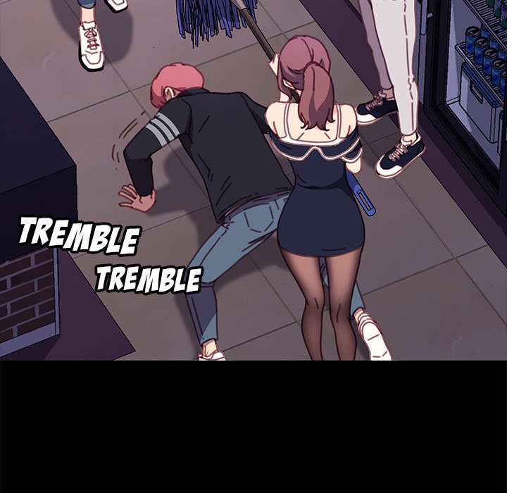The Perfect Roommates Chapter 54 image 43