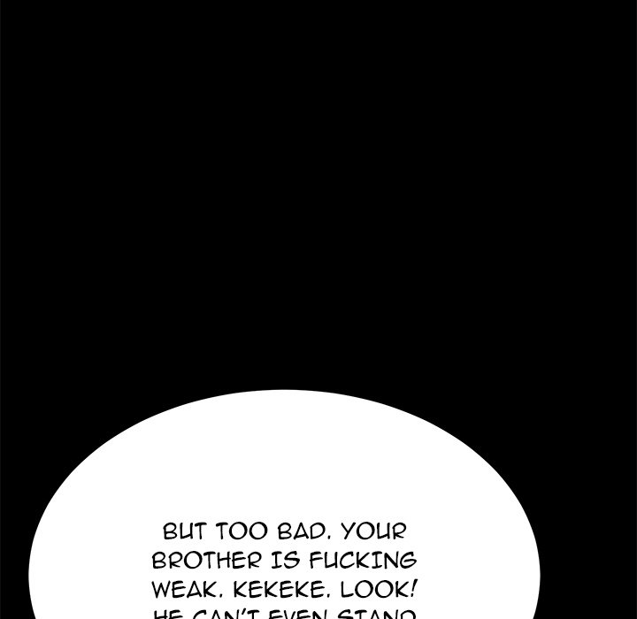 The Perfect Roommates Chapter 54 image 44